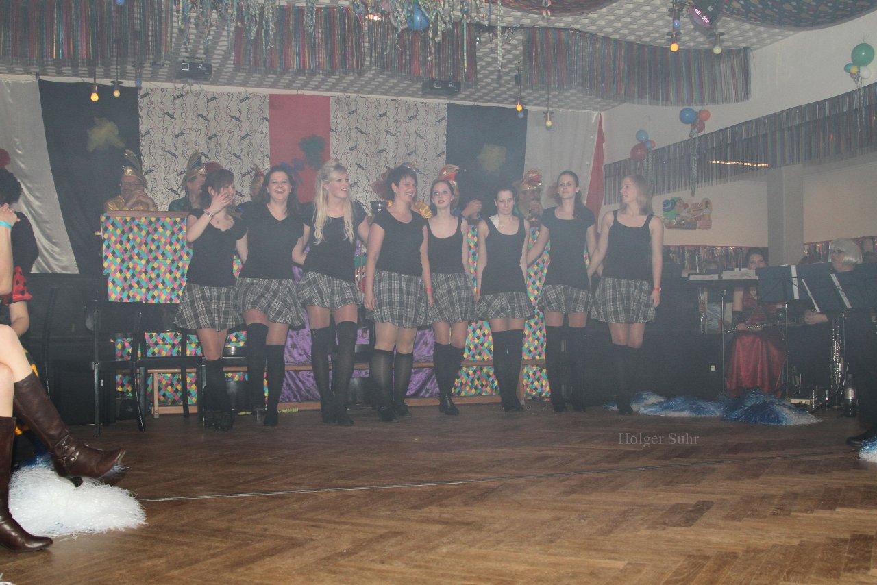 Bild 247 - 2012